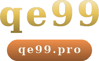 qe99 logo