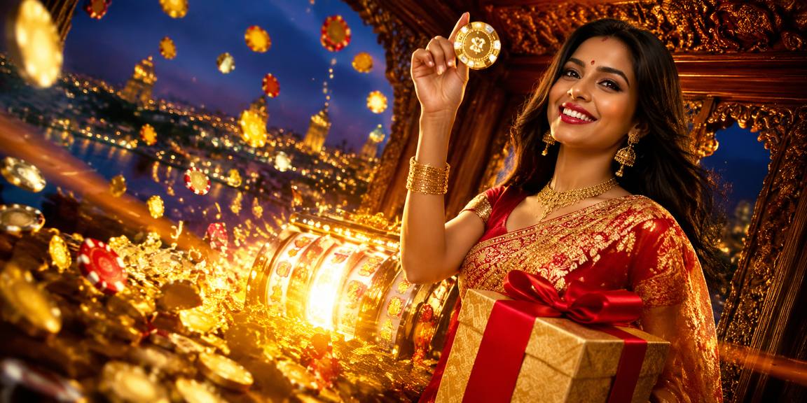qe99 Slots Book Rome-এ আমরা কী দিচ্ছি