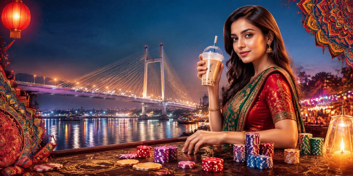 qe99 স্পোর্টস ক্যাশব্যাক